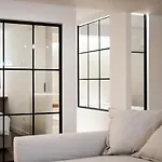 Underground Luxury Living Karystos (Evia)