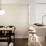 Apartment Underground Luxury Living Karystos (Evia)