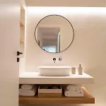Underground Luxury Living Apartment Karystos (Evia)