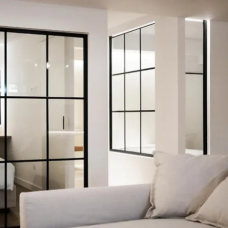 Underground Luxury Living Karystos (Evia)