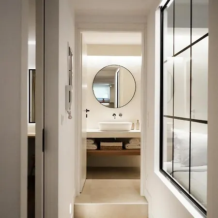 Underground Luxury Living Apartment Karystos (Evia)