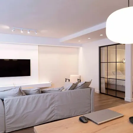 Underground Luxury Living Karystos (Evia)