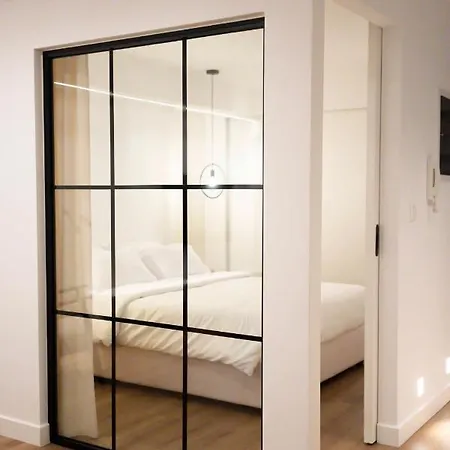 Apartment Underground Luxury Living Karystos (Evia)