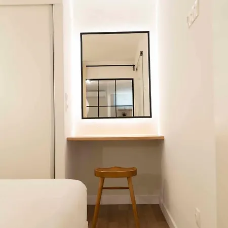 Underground Luxury Living * Karystos (Evia)